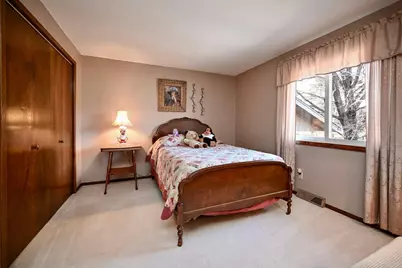 1115 Rustic Lane, Wabasha, MN 55981 - Photo 20