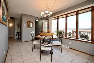 1115 Rustic Ln, Wabasha, MN 55981 - Photo 16