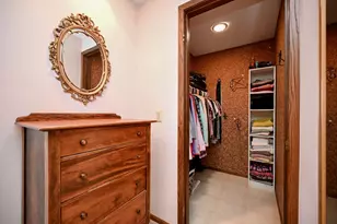 1115 Rustic Ln, Wabasha, MN 55981 - Photo 22