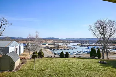 1115 Rustic Lane, Wabasha, MN 55981 - Photo 16