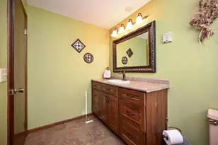 1115 Rustic Ln, Wabasha, MN 55981 - Photo 28