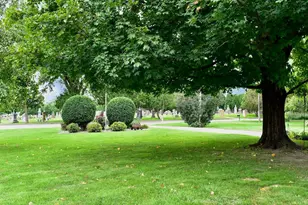 1115 Rustic Ln, Wabasha, MN 55981 - Photo 42