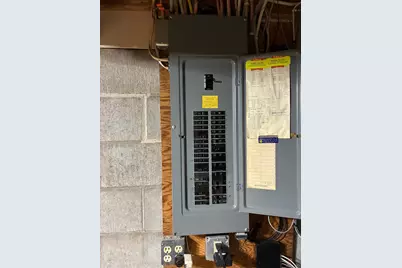 1115 Rustic Lane, Wabasha, MN 55981 - Photo 32