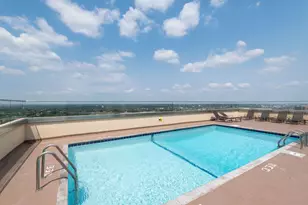 400 Groveland Ave, Minneapolis, MN 55403 - Photo 44