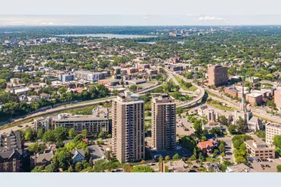 400 Groveland Avenue #914, Minneapolis, MN 55403 - Photo 50