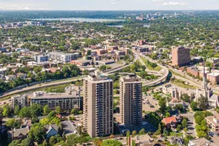 400 Groveland Ave, Minneapolis, MN 55403 - Photo 50