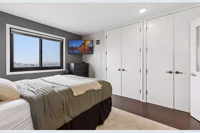 400 Groveland Avenue #914, Minneapolis, MN 55403 - Photo 18