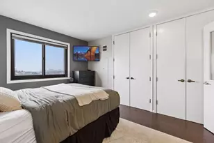 400 Groveland Ave, Minneapolis, MN 55403 - Photo 18