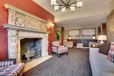 400 Groveland Avenue #914, Minneapolis, MN 55403 - Photo 30