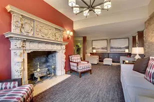 400 Groveland Ave, Minneapolis, MN 55403 - Photo 30