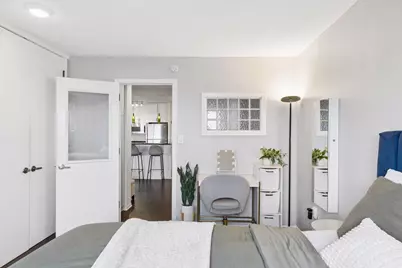 400 Groveland Avenue #914, Minneapolis, MN 55403 - Photo 18