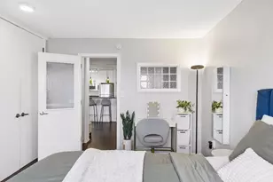 400 Groveland Ave, Minneapolis, MN 55403 - Photo 18