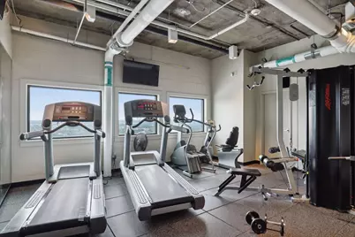 400 Groveland Avenue #914, Minneapolis, MN 55403 - Photo 34