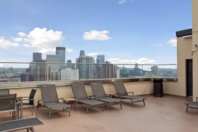 400 Groveland Avenue #914, Minneapolis, MN 55403 - Photo 46