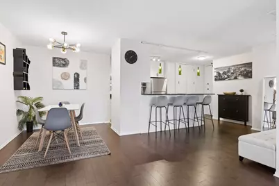 400 Groveland Avenue #914, Minneapolis, MN 55403 - Photo 2