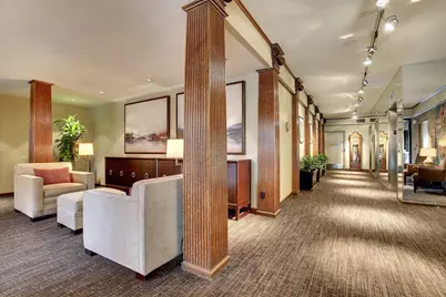 400 Groveland Avenue #914, Minneapolis, MN 55403 - Photo 28