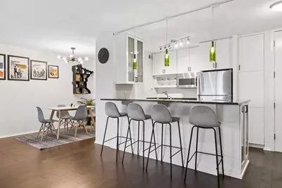 400 Groveland Avenue #914, Minneapolis, MN 55403 - Photo 2