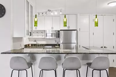 400 Groveland Avenue #914, Minneapolis, MN 55403 - Photo 6