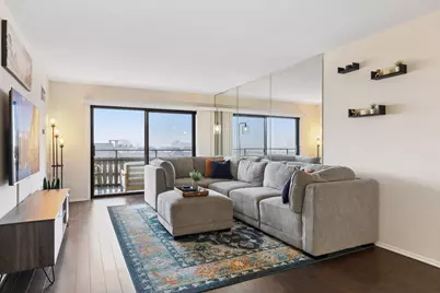 400 Groveland Avenue #914, Minneapolis, MN 55403 - Photo 8