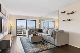 400 Groveland Ave, Minneapolis, MN 55403 - Photo 8