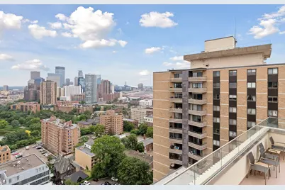 400 Groveland Avenue #914, Minneapolis, MN 55403 - Photo 48