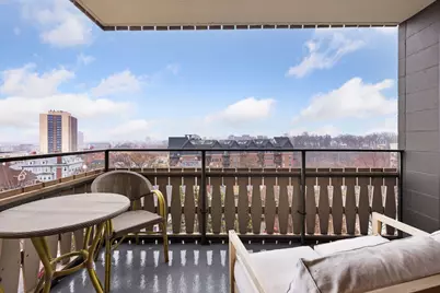400 Groveland Avenue #914, Minneapolis, MN 55403 - Photo 20