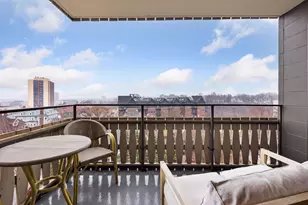 400 Groveland Ave, Minneapolis, MN 55403 - Photo 20