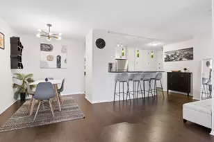 400 Groveland Ave, Minneapolis, MN 55403 - Photo 1