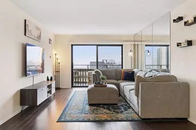 400 Groveland Avenue #914, Minneapolis, MN 55403 - Photo 12