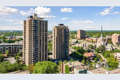 400 Groveland Avenue #914, Minneapolis, MN 55403 - Photo 24