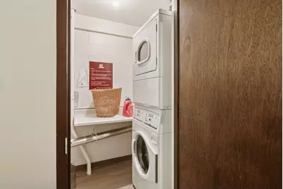 400 Groveland Avenue #914, Minneapolis, MN 55403 - Photo 36