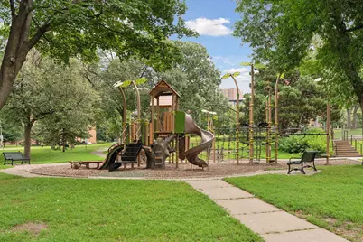 400 Groveland Avenue #914, Minneapolis, MN 55403 - Photo 58