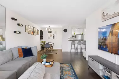 400 Groveland Avenue #914, Minneapolis, MN 55403 - Photo 10