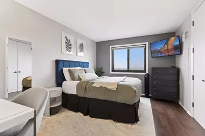 400 Groveland Avenue #914, Minneapolis, MN 55403 - Photo 16