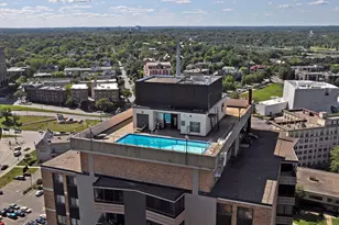 400 Groveland Ave, Minneapolis, MN 55403 - Photo 48