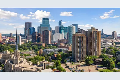 400 Groveland Avenue #914, Minneapolis, MN 55403 - Photo 22