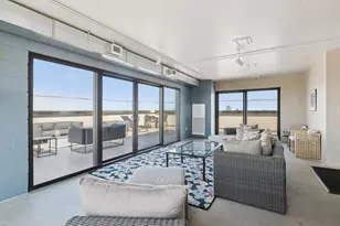 400 Groveland Ave, Minneapolis, MN 55403 - Photo 42