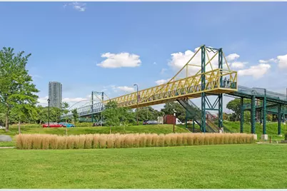 400 Groveland Avenue #914, Minneapolis, MN 55403 - Photo 54