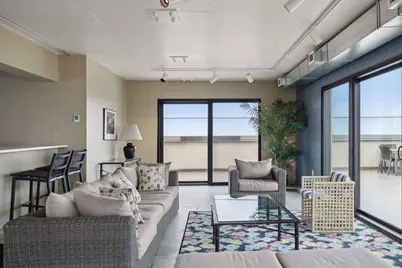 400 Groveland Avenue #914, Minneapolis, MN 55403 - Photo 40