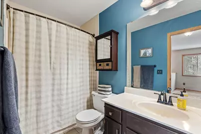 14207 Hibiscus Court, Apple Valley, MN 55124 - Photo 14