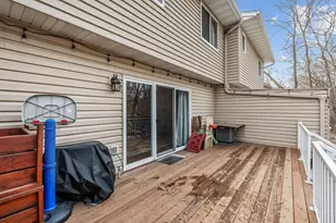 14207 Hibiscus Ct, Apple Valley, MN 55124 - Photo 22