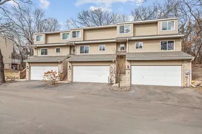 14207 Hibiscus Court, Apple Valley, MN 55124 - Photo 20