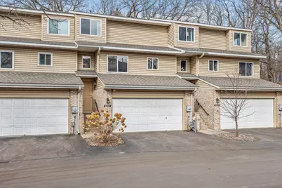 14207 Hibiscus Court, Apple Valley, MN 55124 - Photo 1