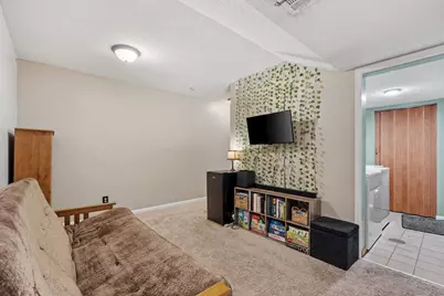 14207 Hibiscus Court, Apple Valley, MN 55124 - Photo 16