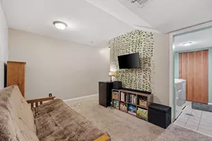 14207 Hibiscus Ct, Apple Valley, MN 55124 - Photo 16