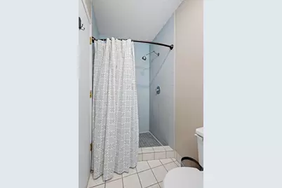 14207 Hibiscus Court, Apple Valley, MN 55124 - Photo 18