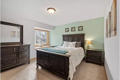 14207 Hibiscus Court, Apple Valley, MN 55124 - Photo 12