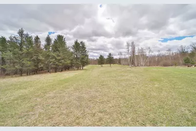 Tbd 65th Avenue SW, Motley, MN 56466 - Photo 1