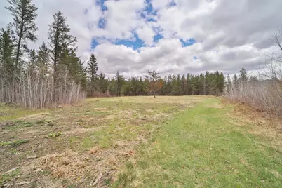 Tbd 65th Avenue SW, Motley, MN 56466 - Photo 2