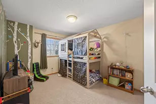 17585 218th Ave NW, Big Lake, MN 55309 - Photo 26